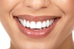 woman-teeth